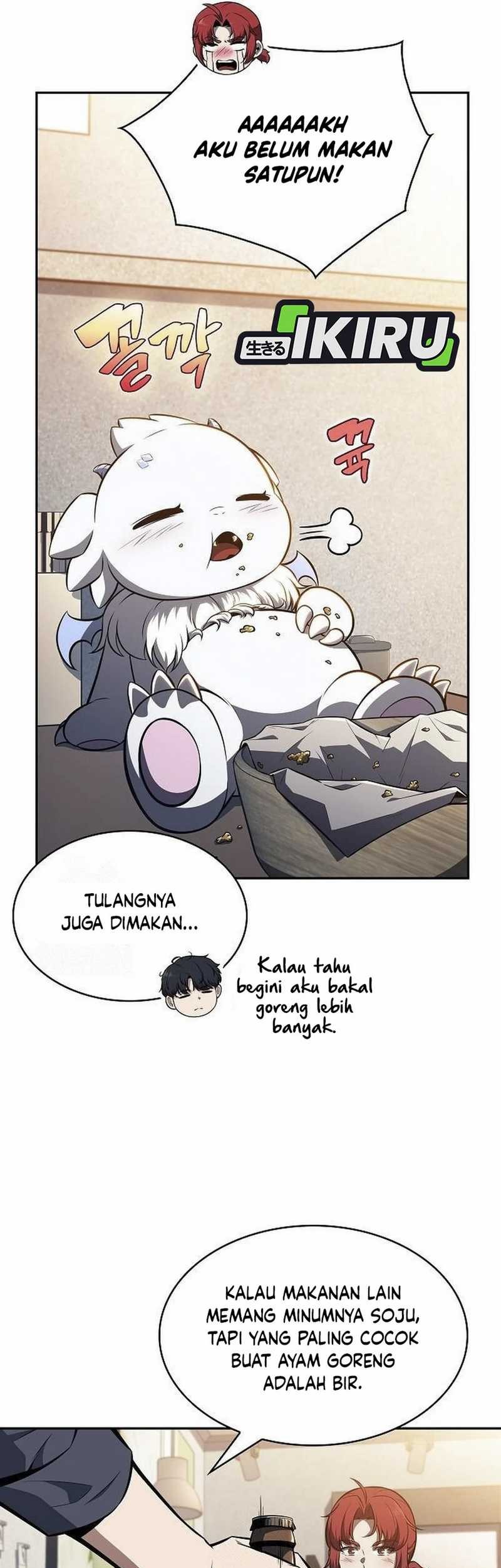 Chapter 11 - halaman 72