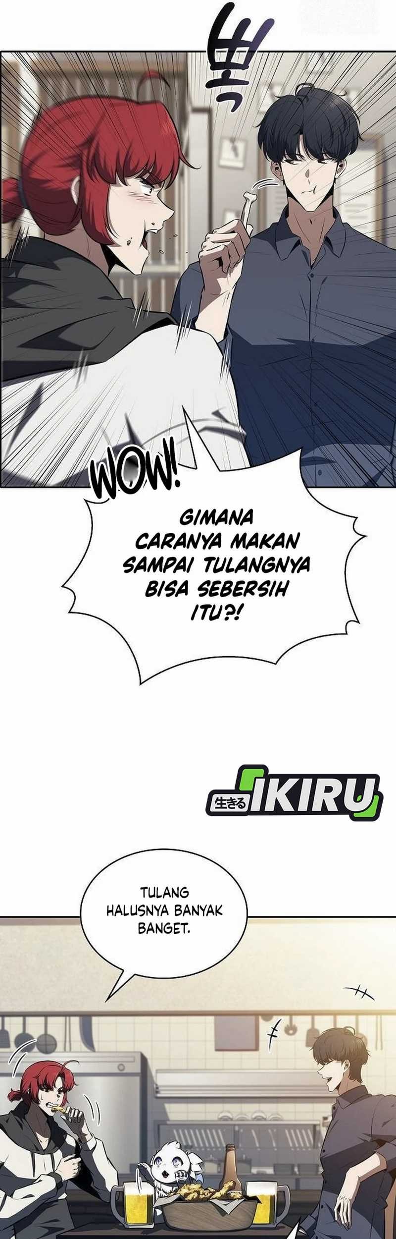 Chapter 11 - halaman 76