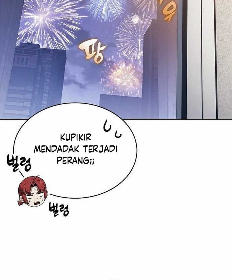 Chapter 11 - halaman 79