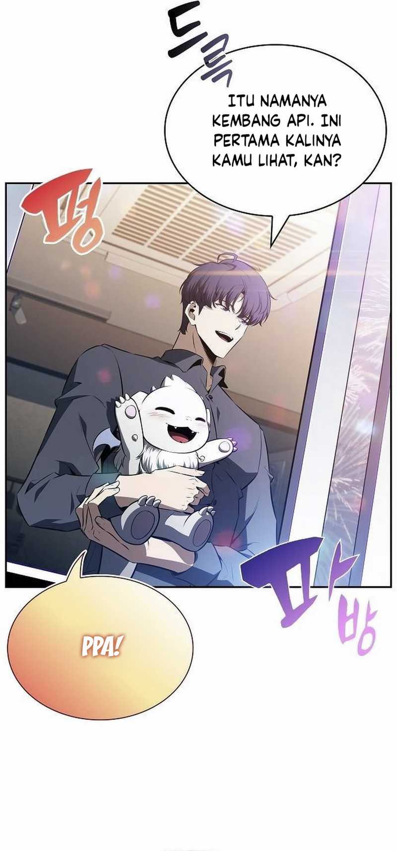 Chapter 11 - halaman 80