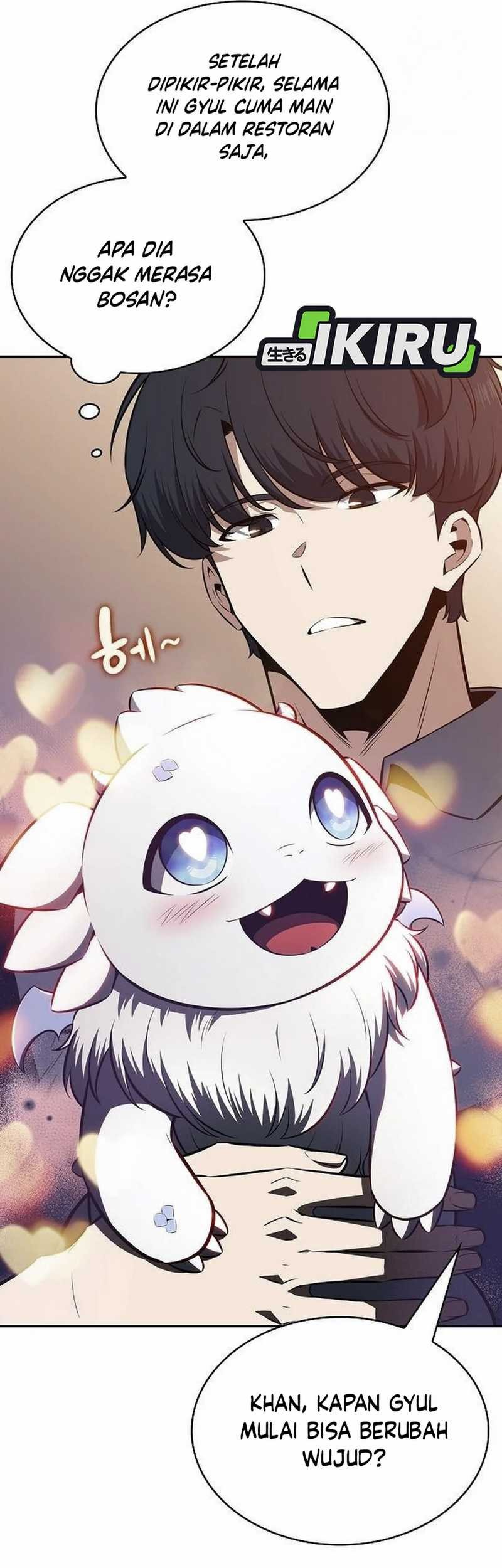 Chapter 11 - halaman 81