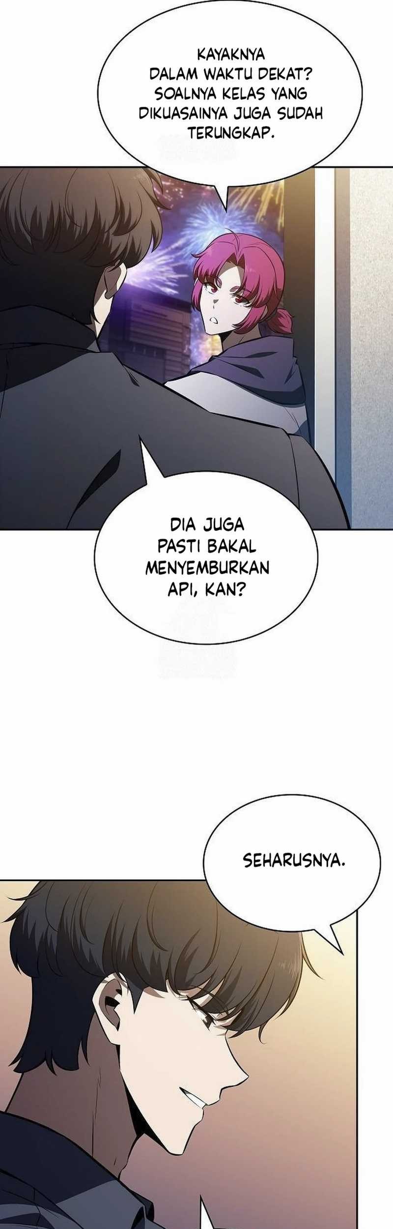 Chapter 11 - halaman 83