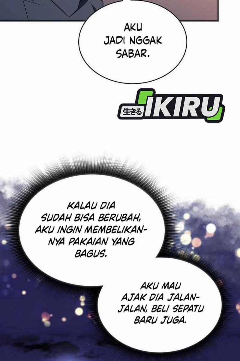Chapter 11 - halaman 84
