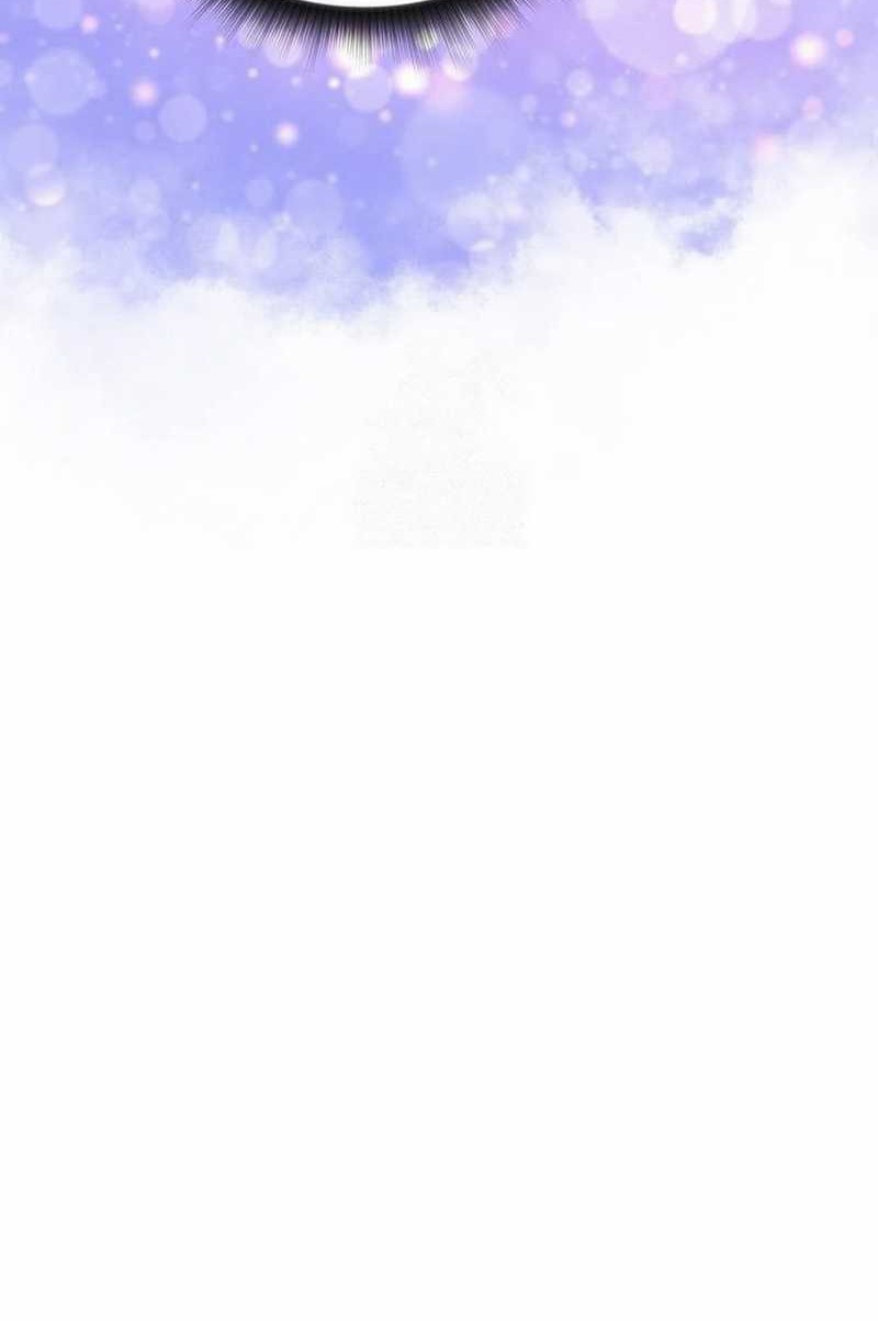 Chapter 11 - halaman 86
