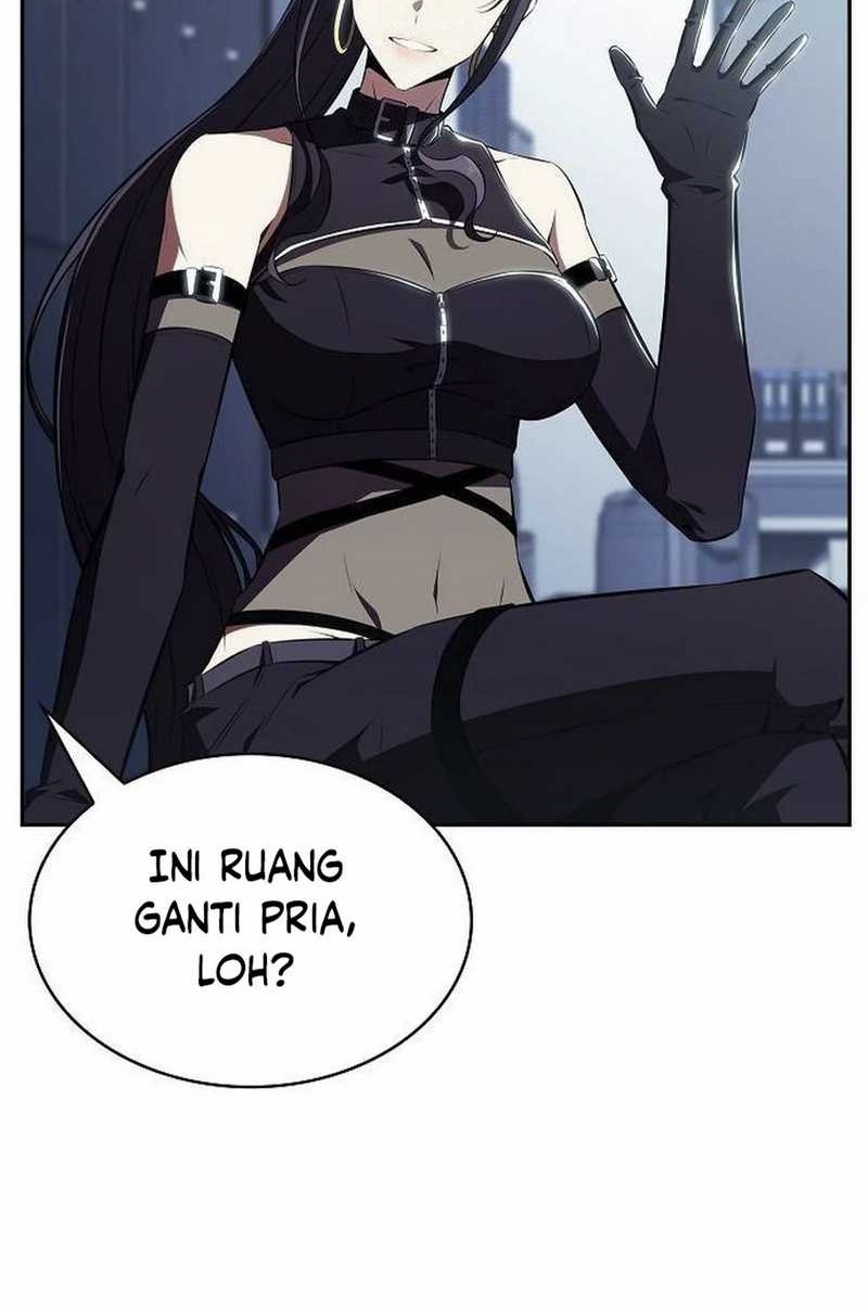 Chapter 11 - halaman 90