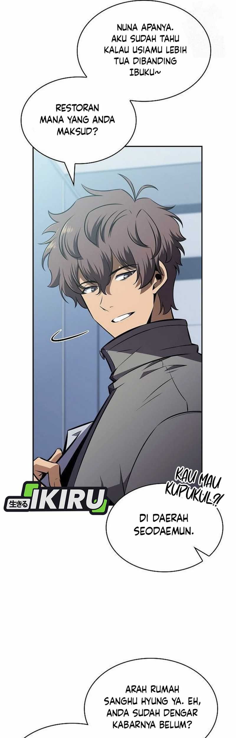 Chapter 11 - halaman 93