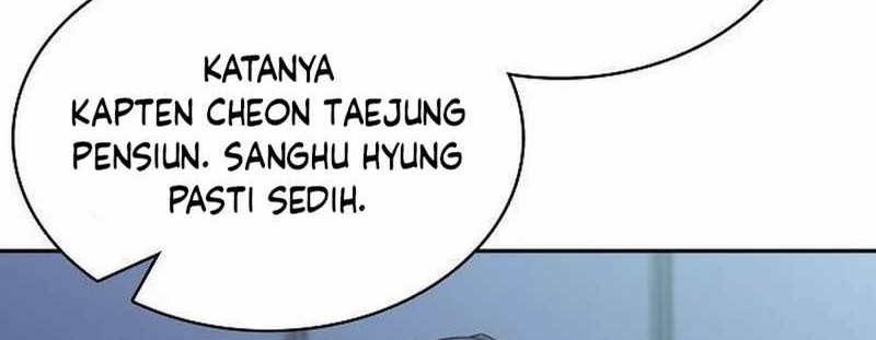 Chapter 11 - halaman 94