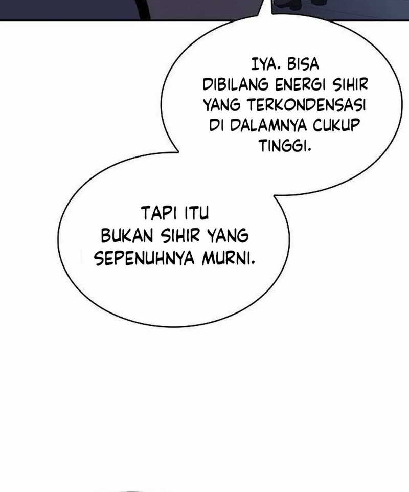 Chapter 11 - halaman 98