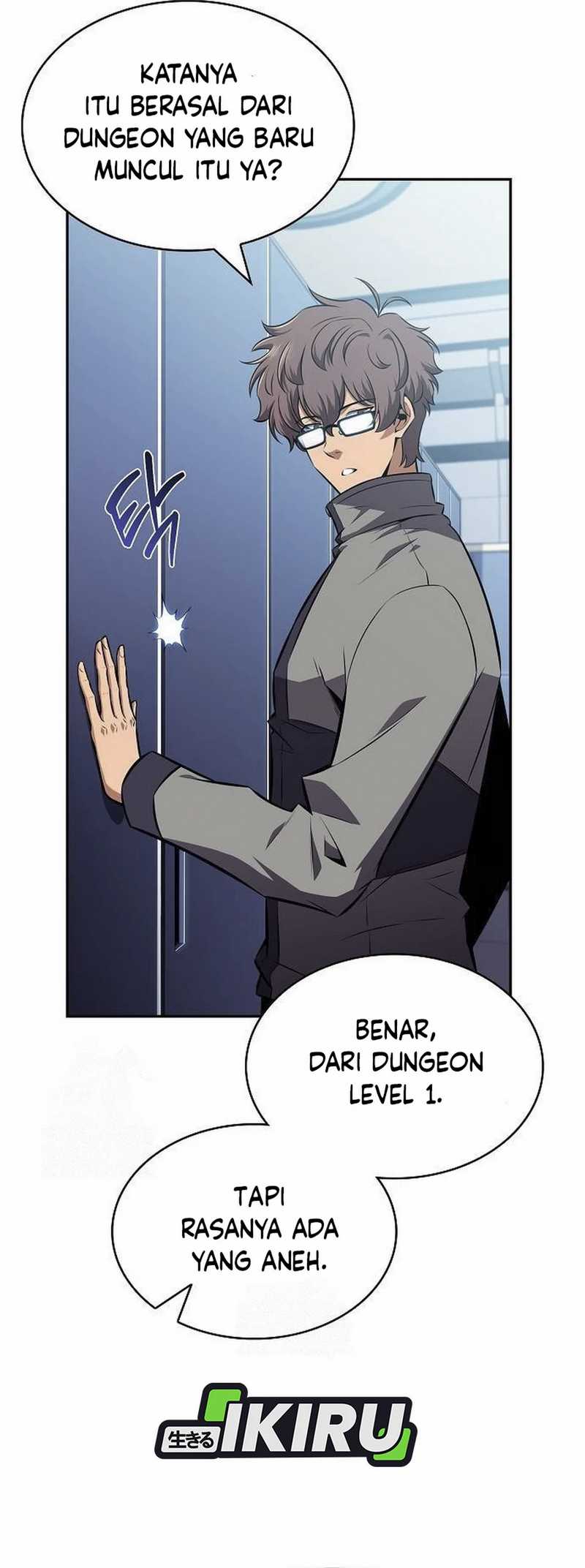 Chapter 11 - halaman 99