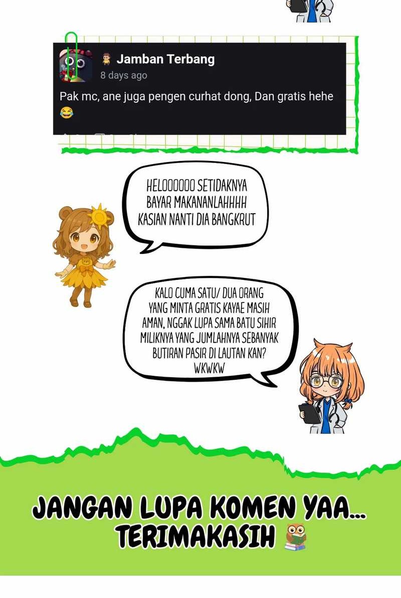Chapter 11 - halaman 105