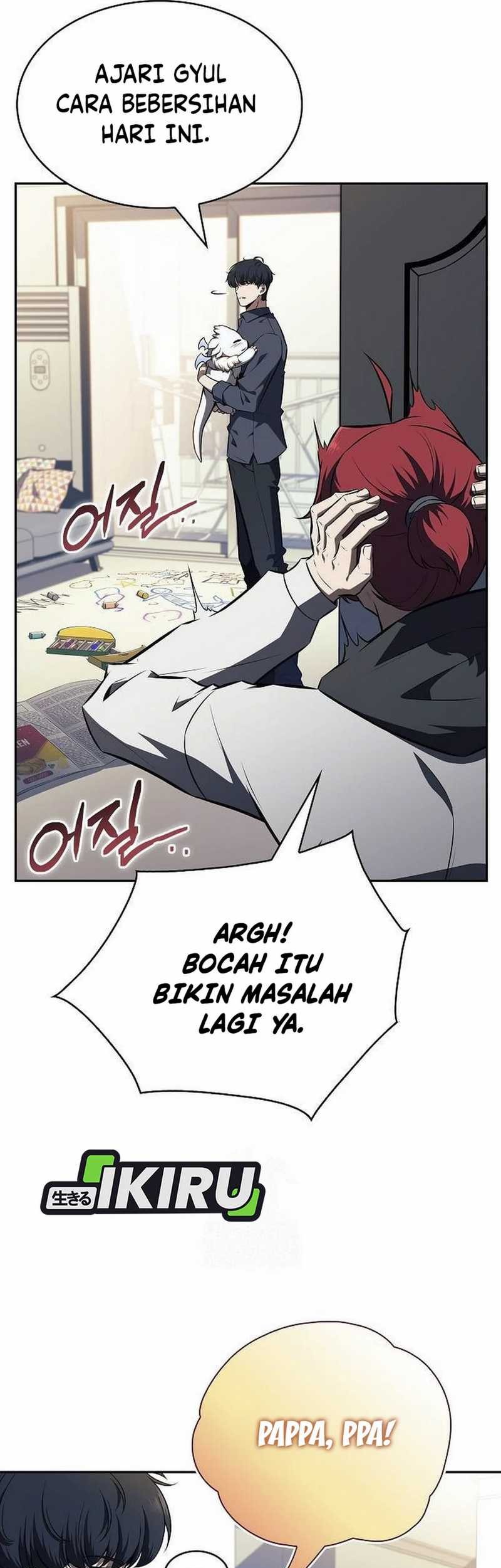 Chapter 11 - halaman 13