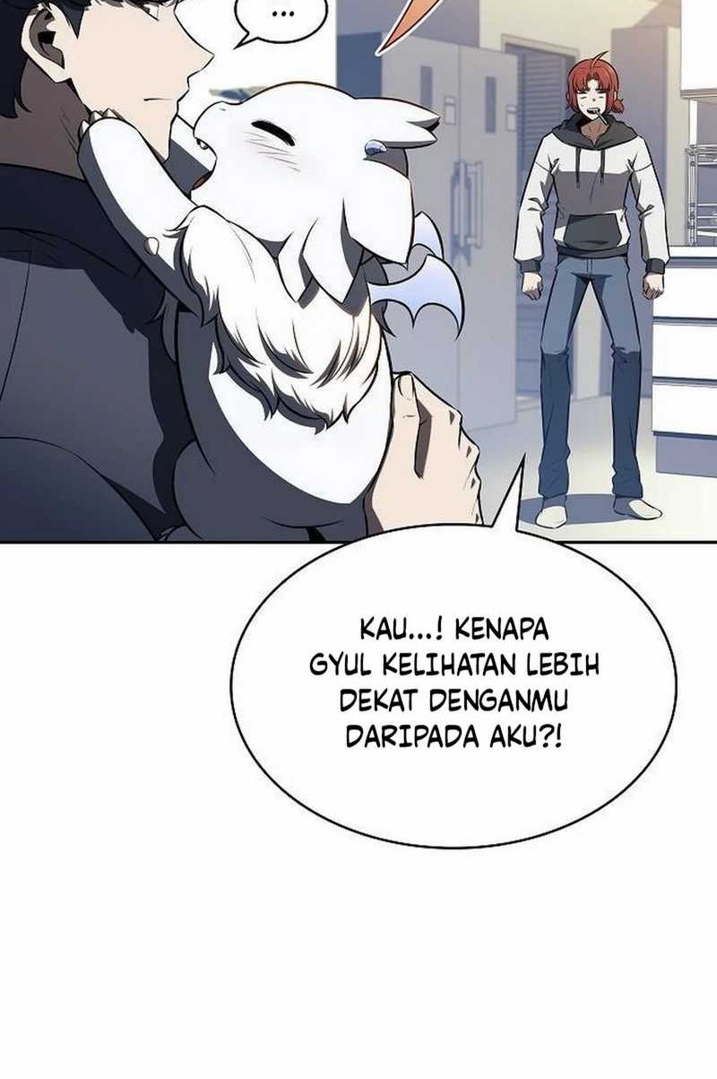 Chapter 11 - halaman 14