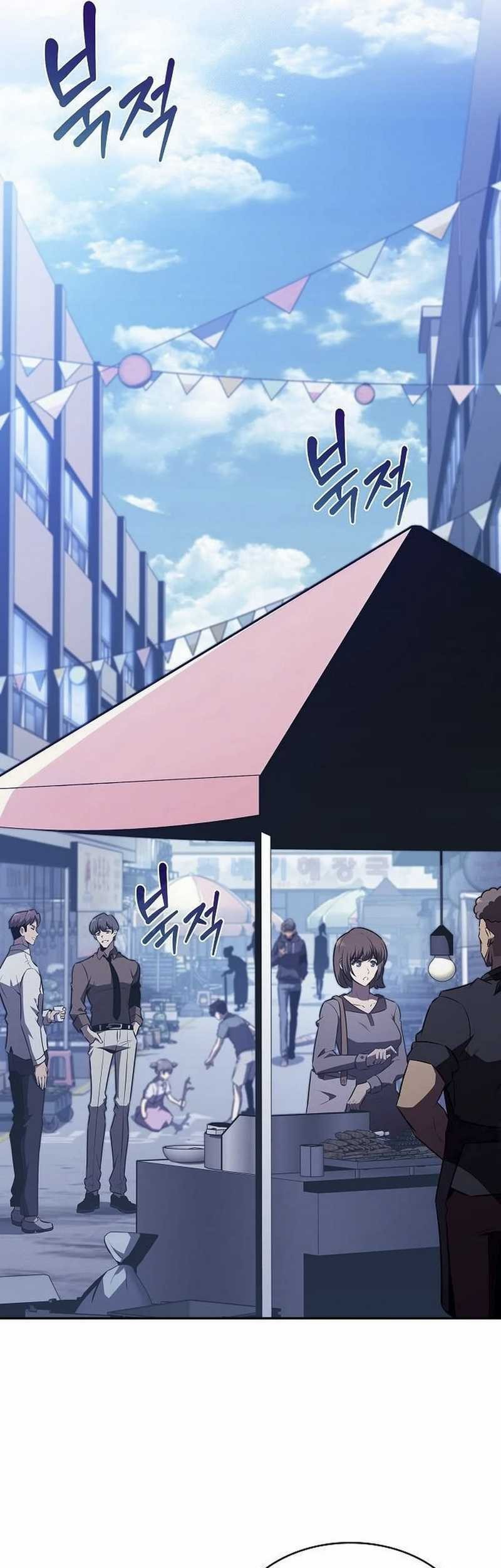 Chapter 11 - halaman 17