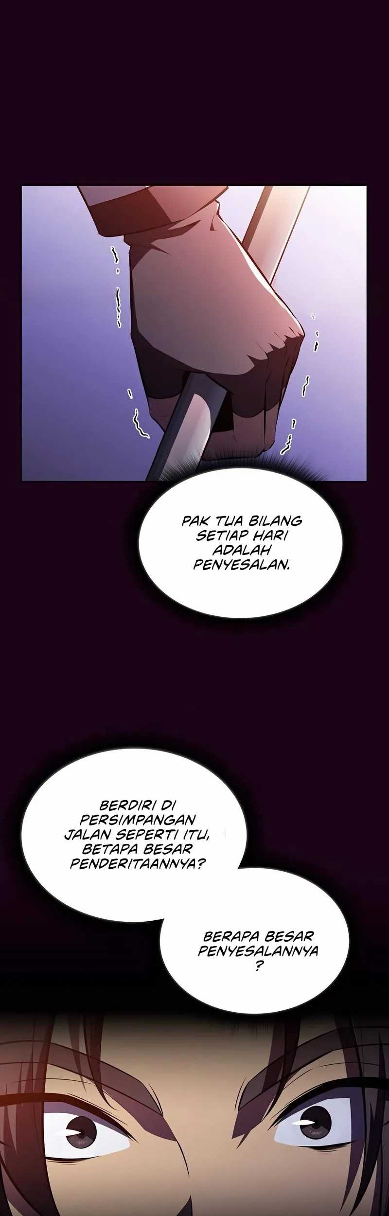 Chapter 12 - halaman 26
