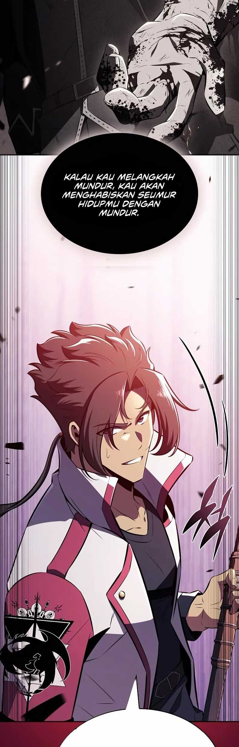 Chapter 12 - halaman 29
