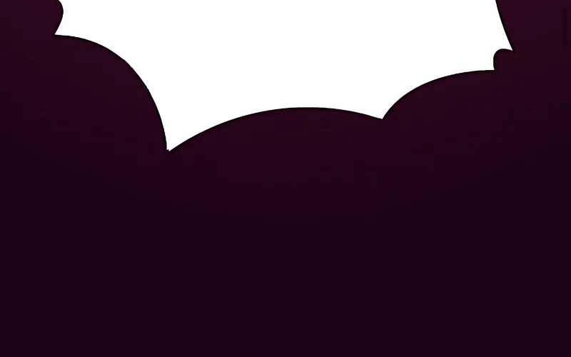 Chapter 12 - halaman 33