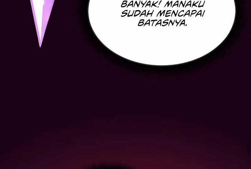 Chapter 12 - halaman 38