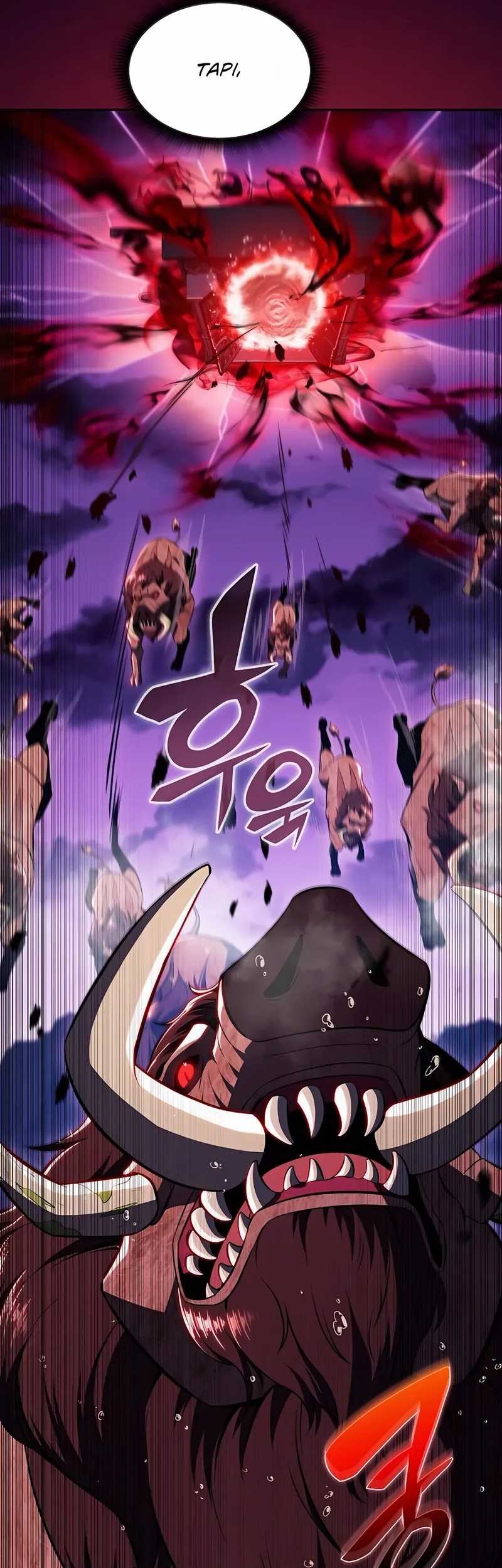 Chapter 12 - halaman 39