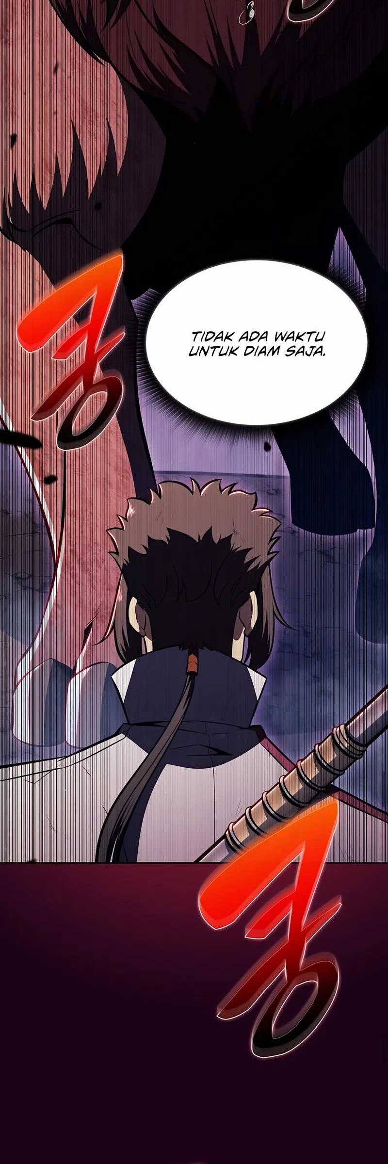 Chapter 12 - halaman 40