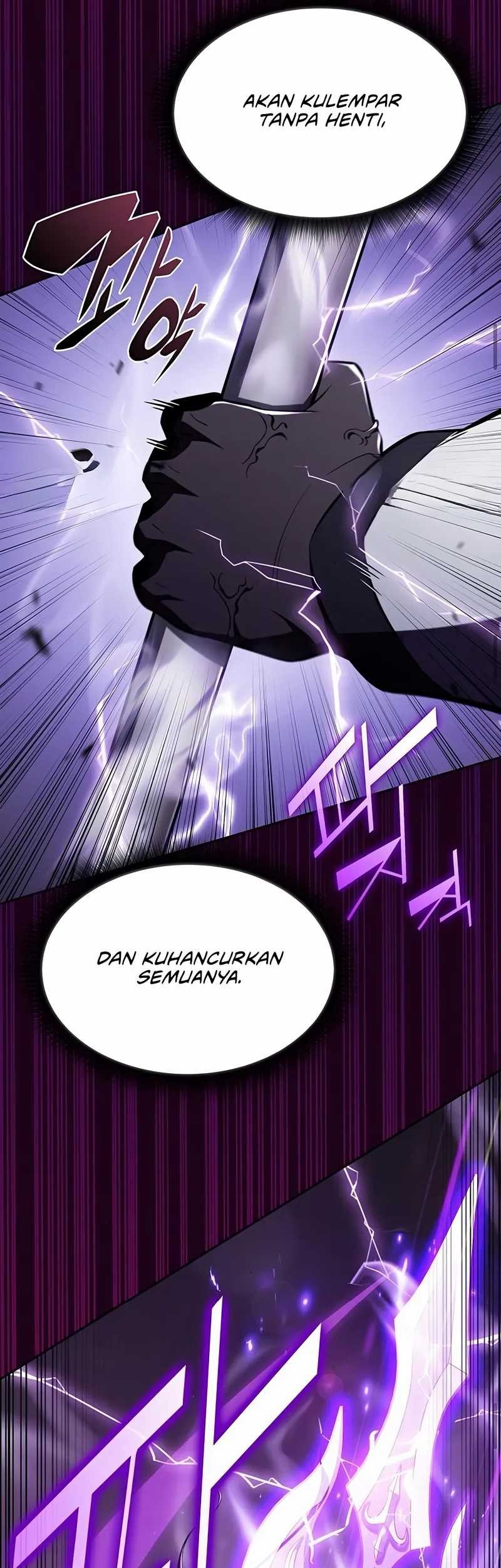 Chapter 12 - halaman 43