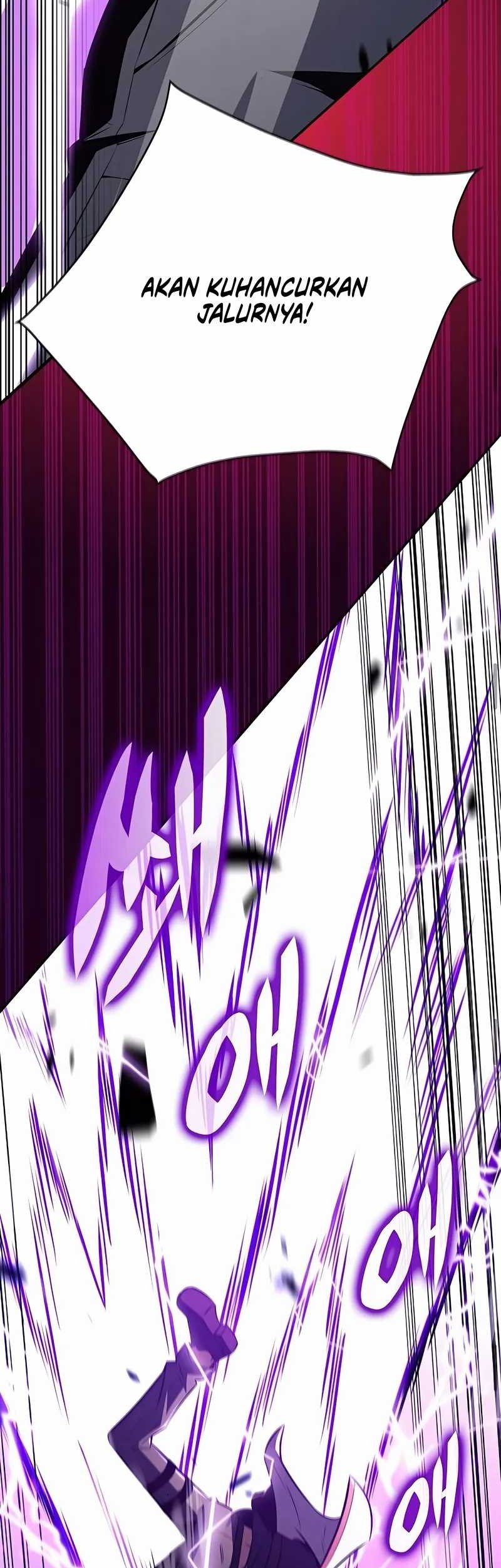 Chapter 12 - halaman 45