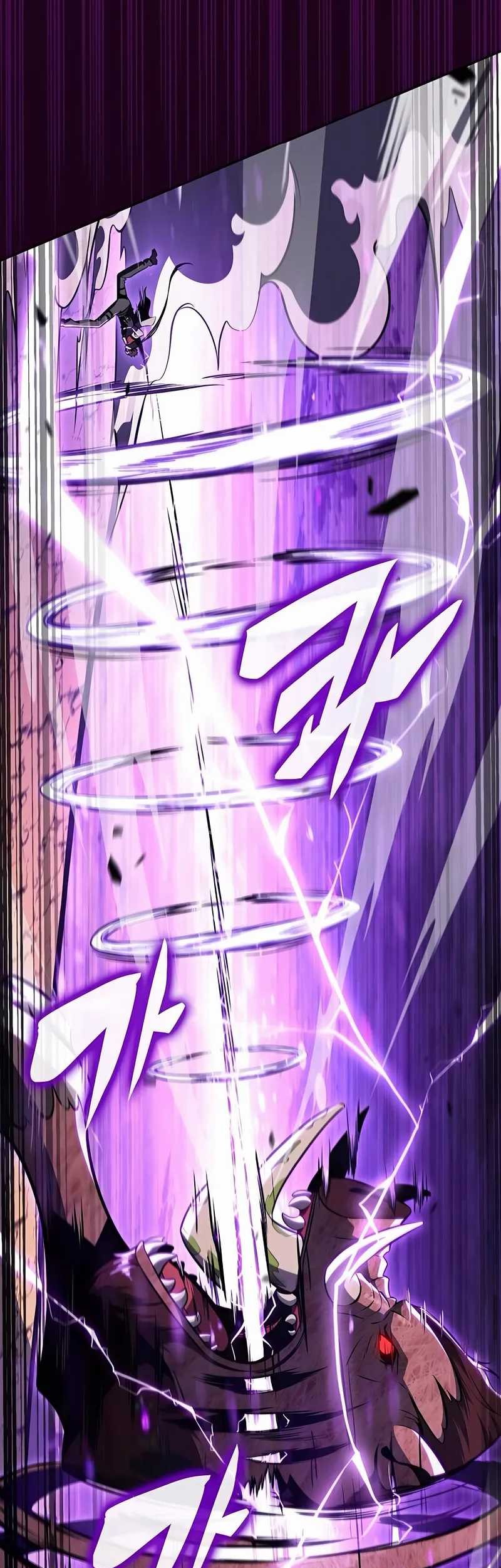 Chapter 12 - halaman 47