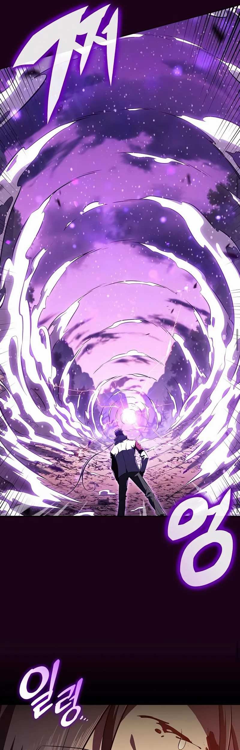 Chapter 12 - halaman 49
