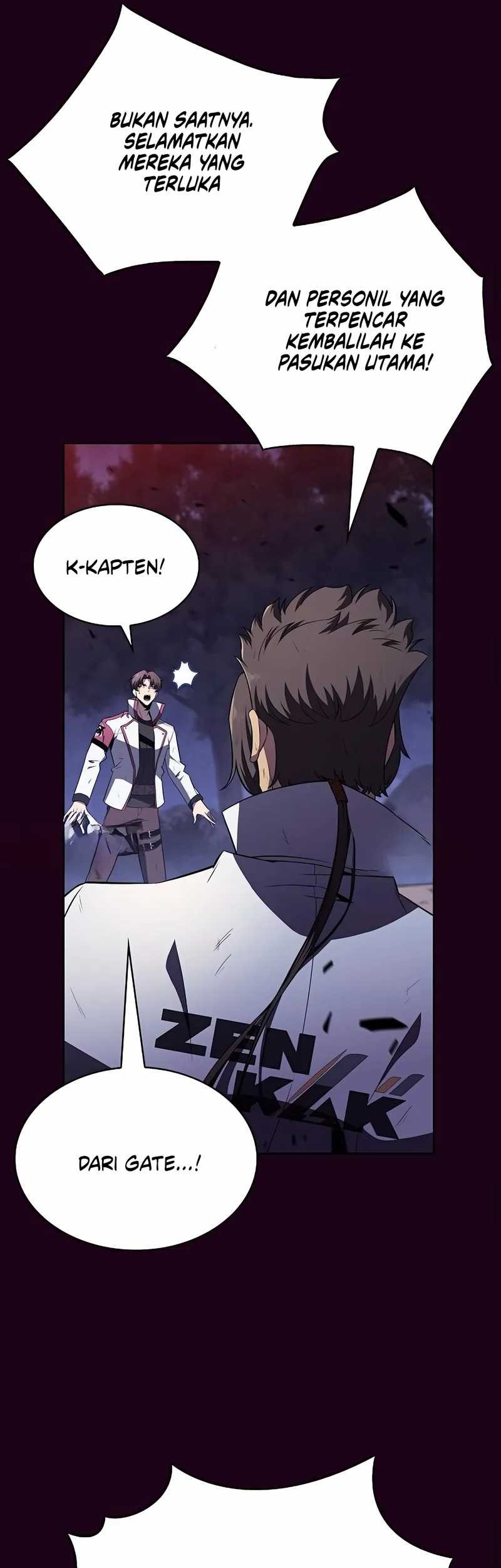 Chapter 12 - halaman 52