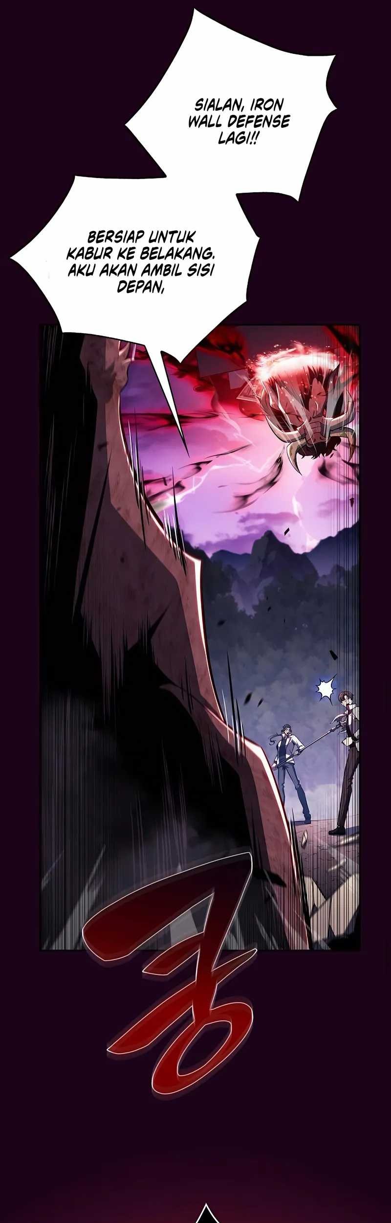 Chapter 12 - halaman 55