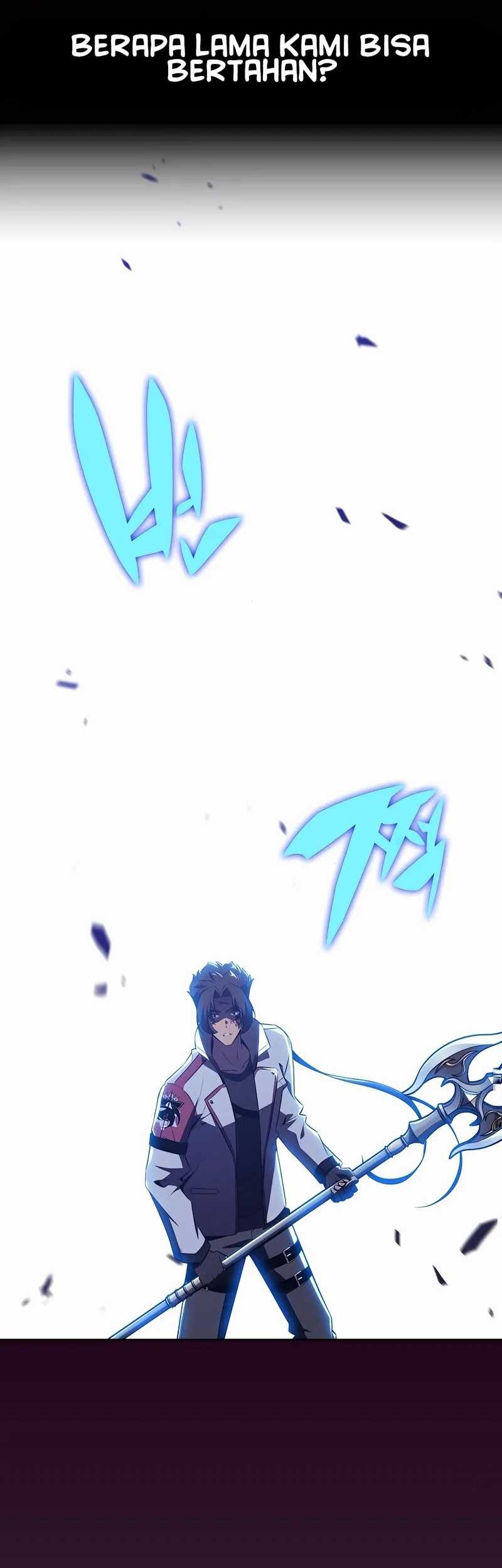 Chapter 12 - halaman 58