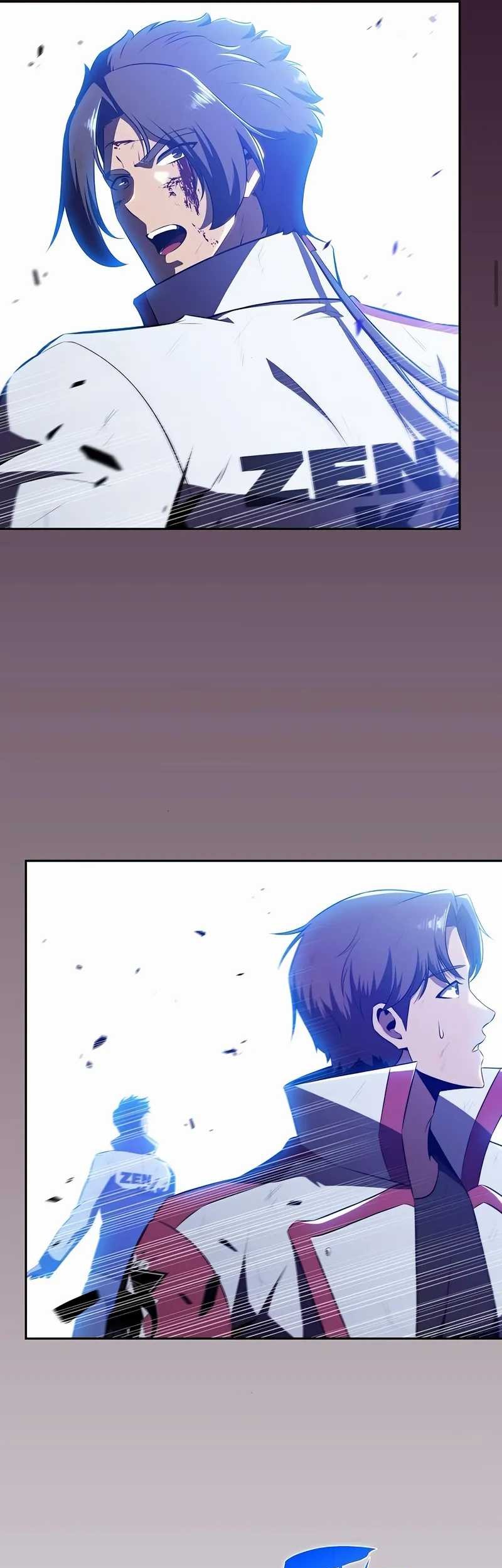 Chapter 12 - halaman 60