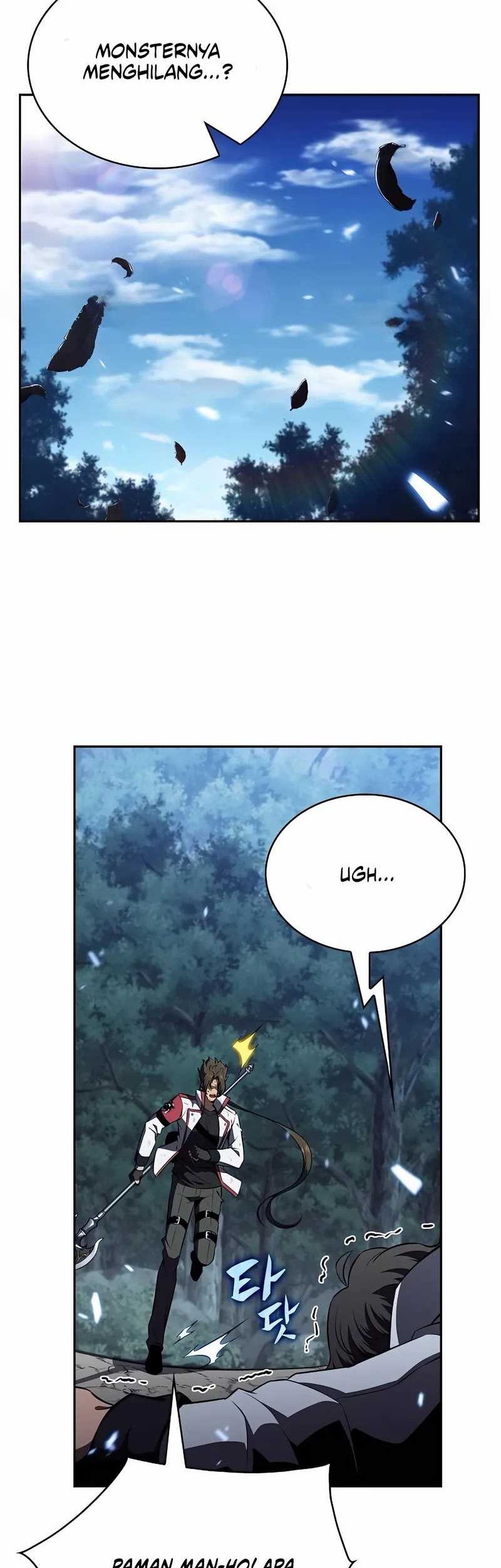 Chapter 12 - halaman 64