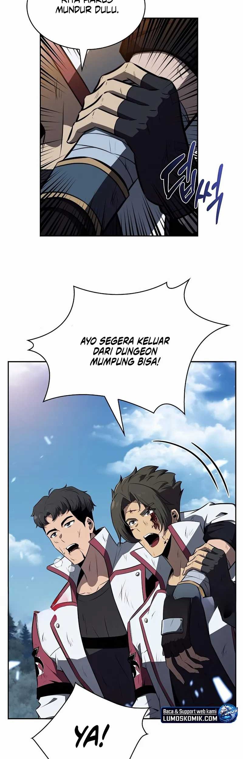 Chapter 12 - halaman 67