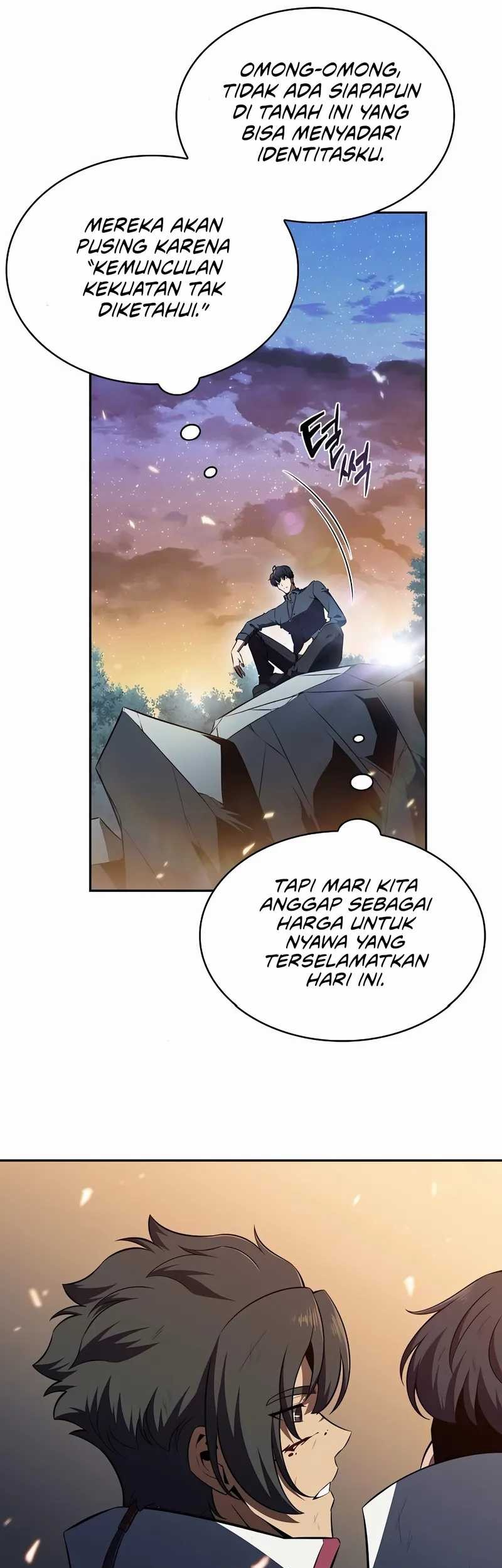 Chapter 12 - halaman 72