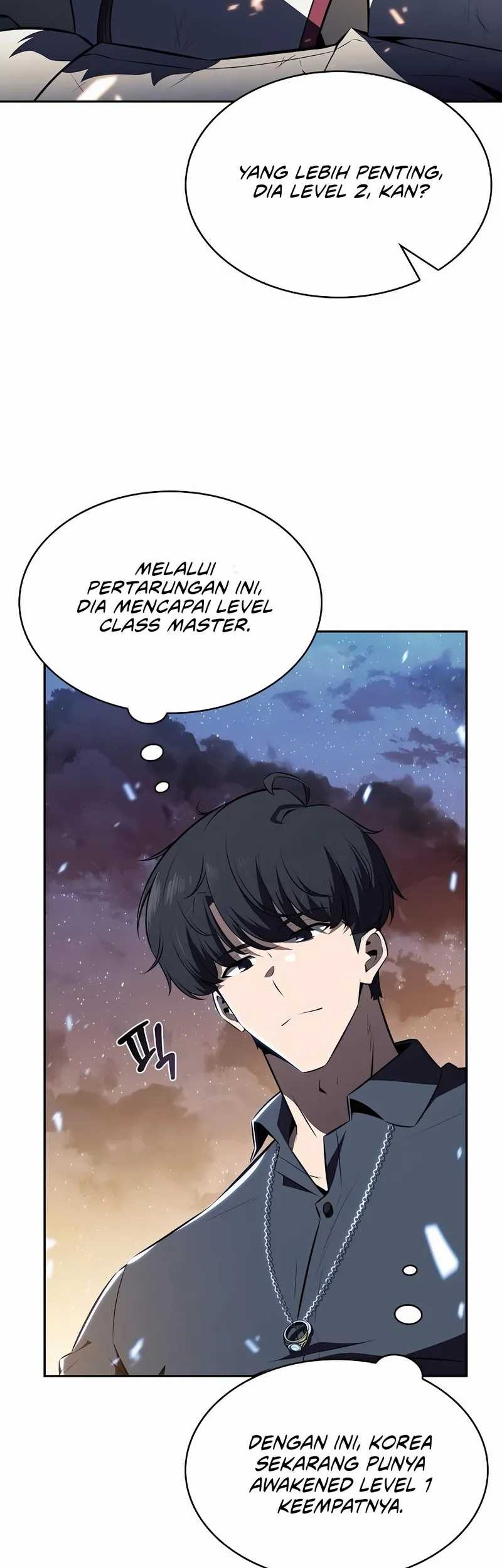 Chapter 12 - halaman 73