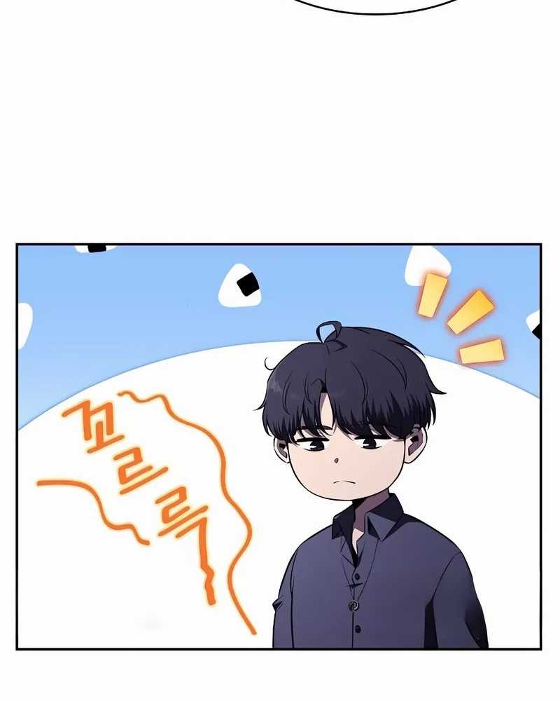 Chapter 12 - halaman 74