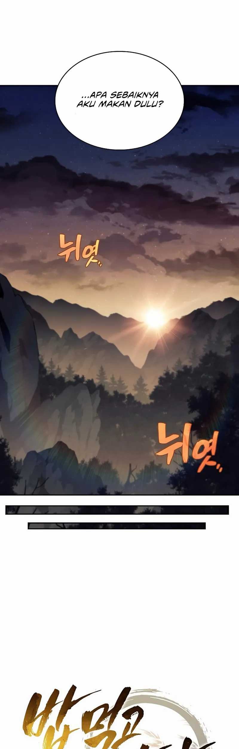Chapter 12 - halaman 75