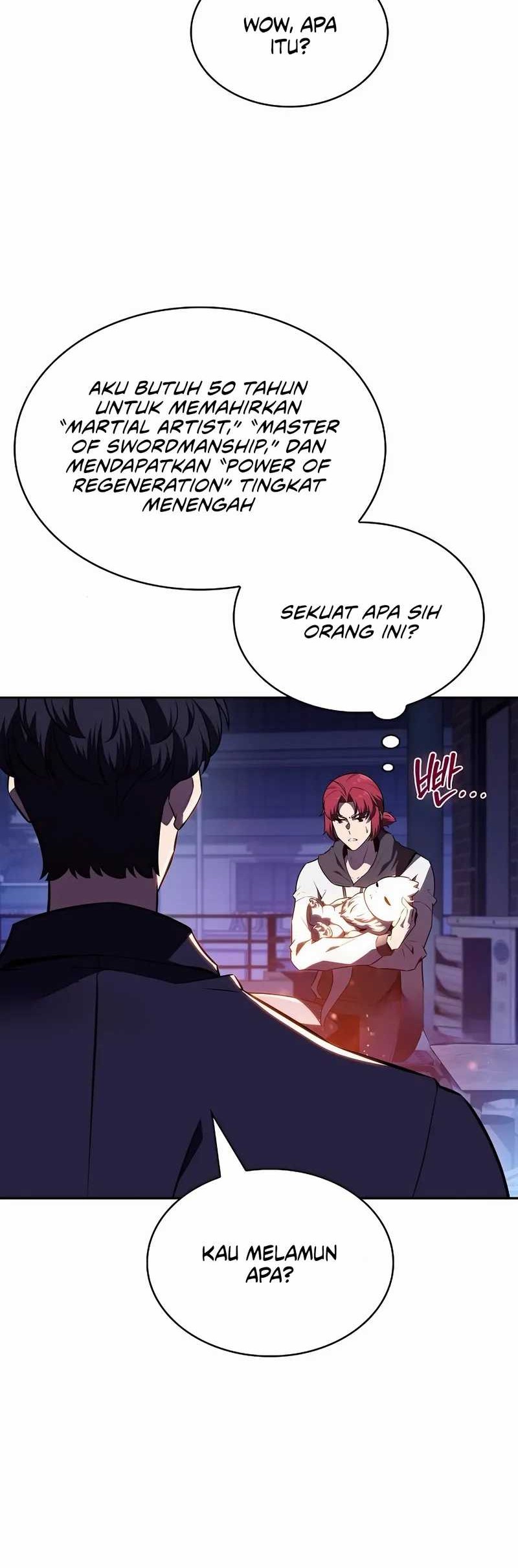 Chapter 12 - halaman 79