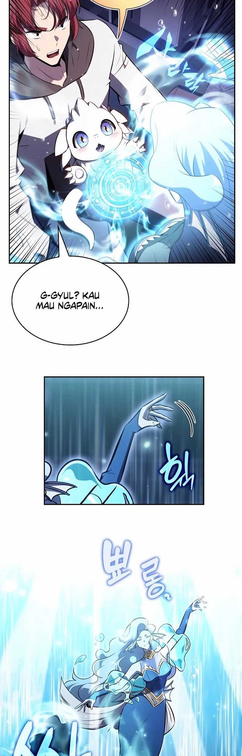 Chapter 12 - halaman 81