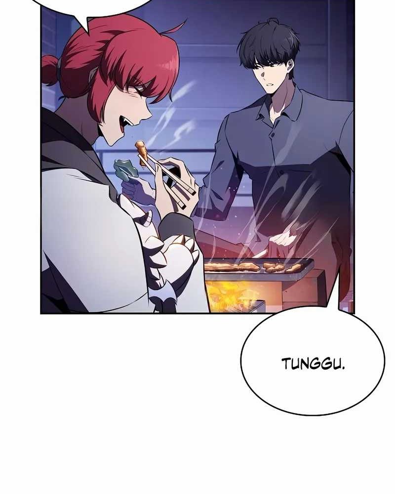 Chapter 12 - halaman 85
