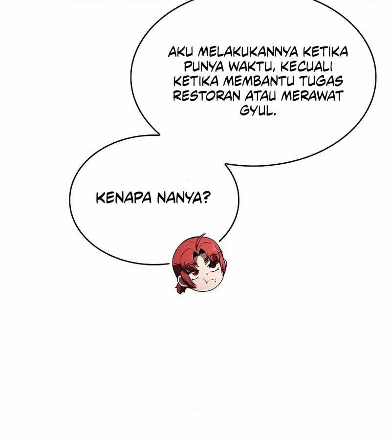 Chapter 12 - halaman 88