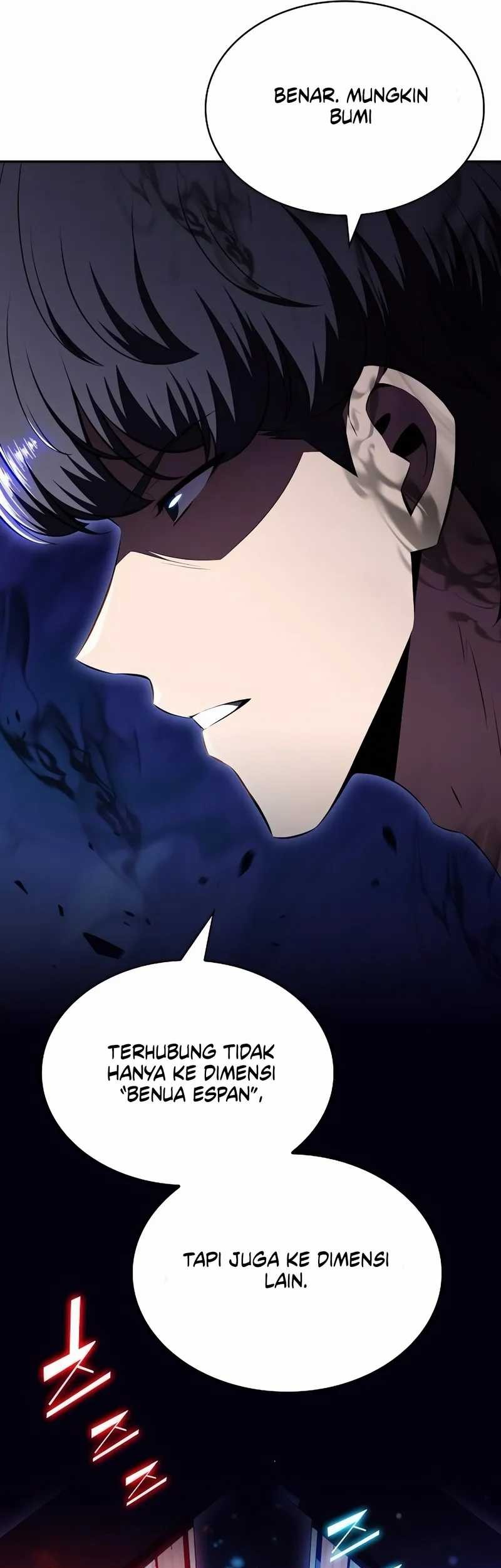 Chapter 12 - halaman 92