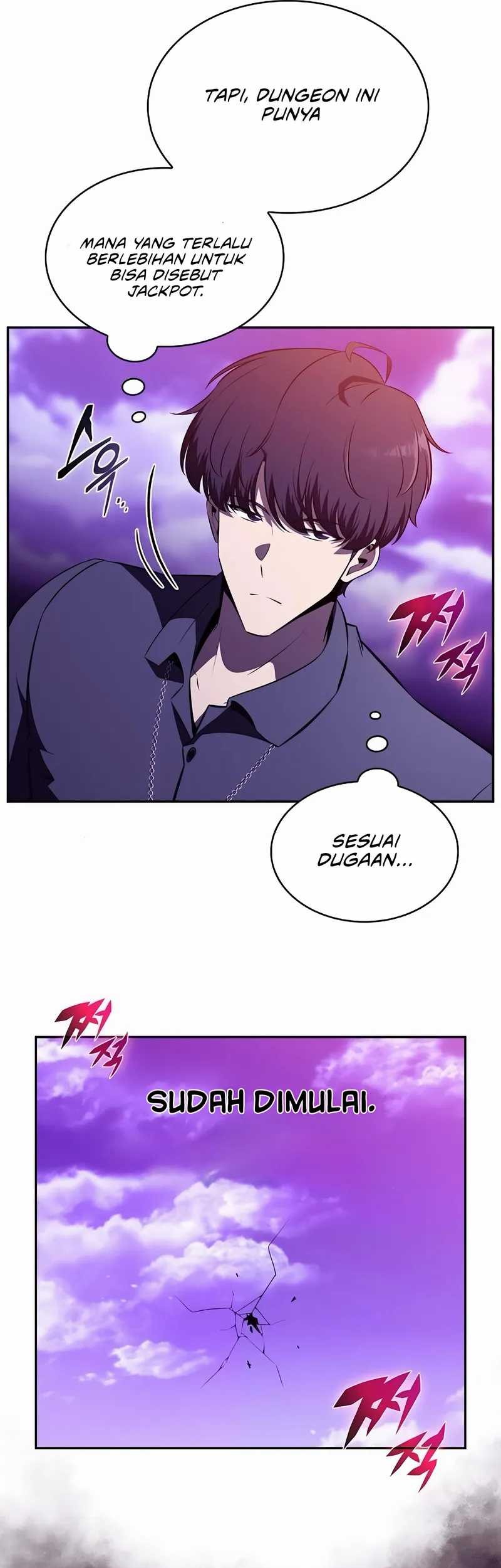 Chapter 12 - halaman 6