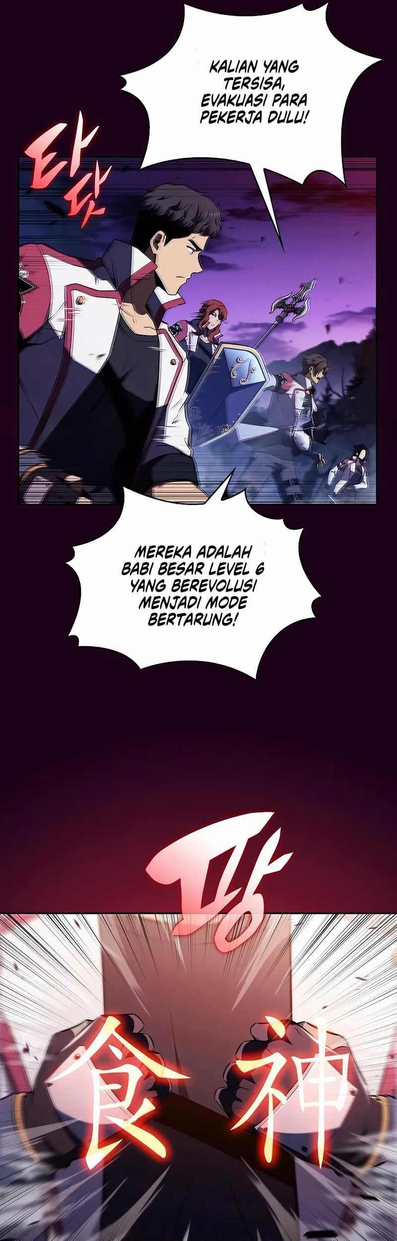 Chapter 12 - halaman 12