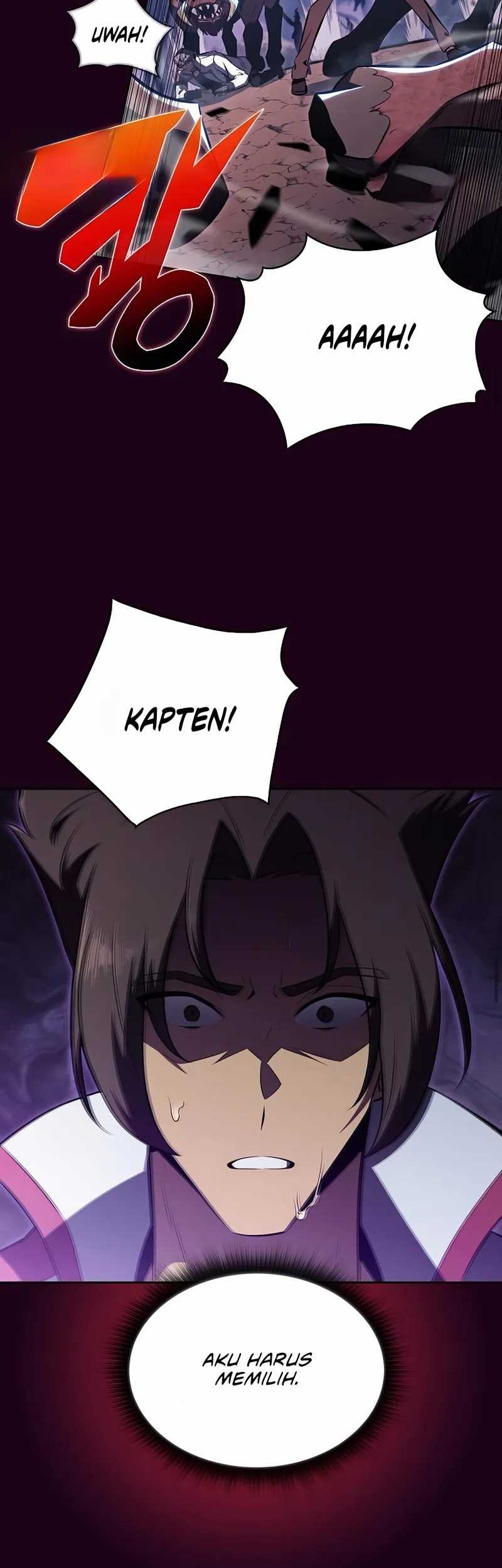 Chapter 12 - halaman 23