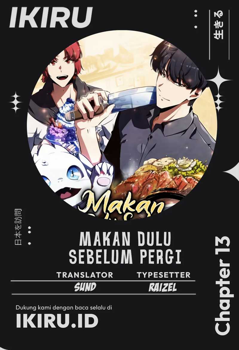 Chapter 13 - halaman 2