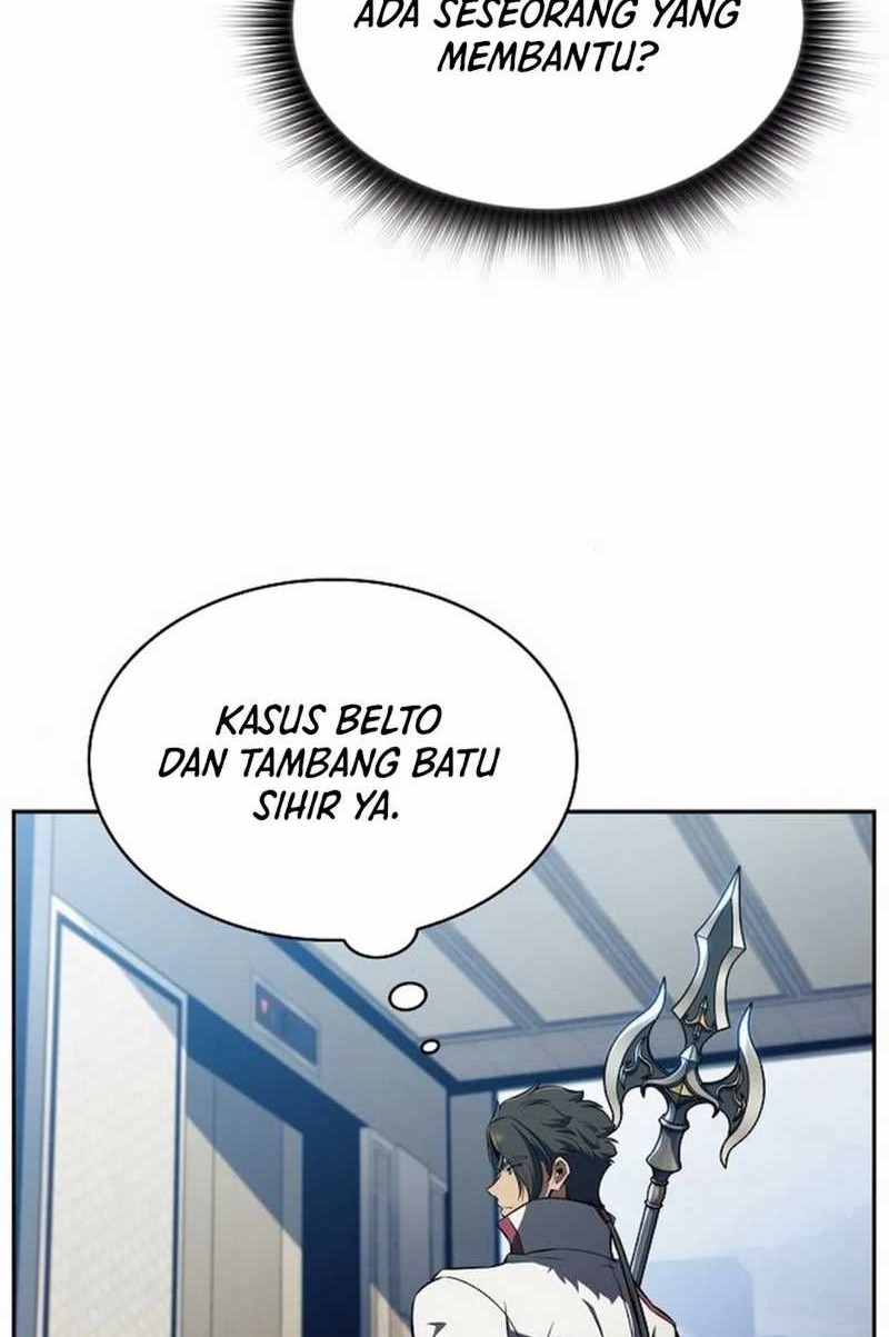 Chapter 13 - halaman 20