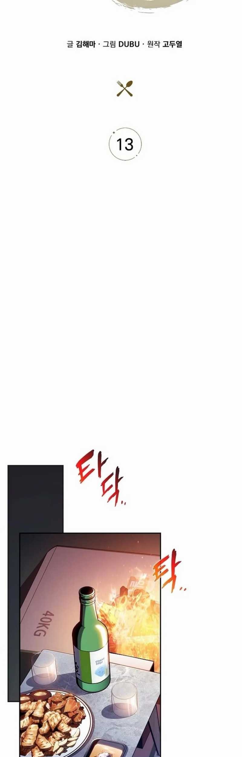 Chapter 13 - halaman 23