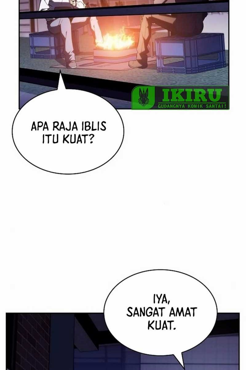 Chapter 13 - halaman 26