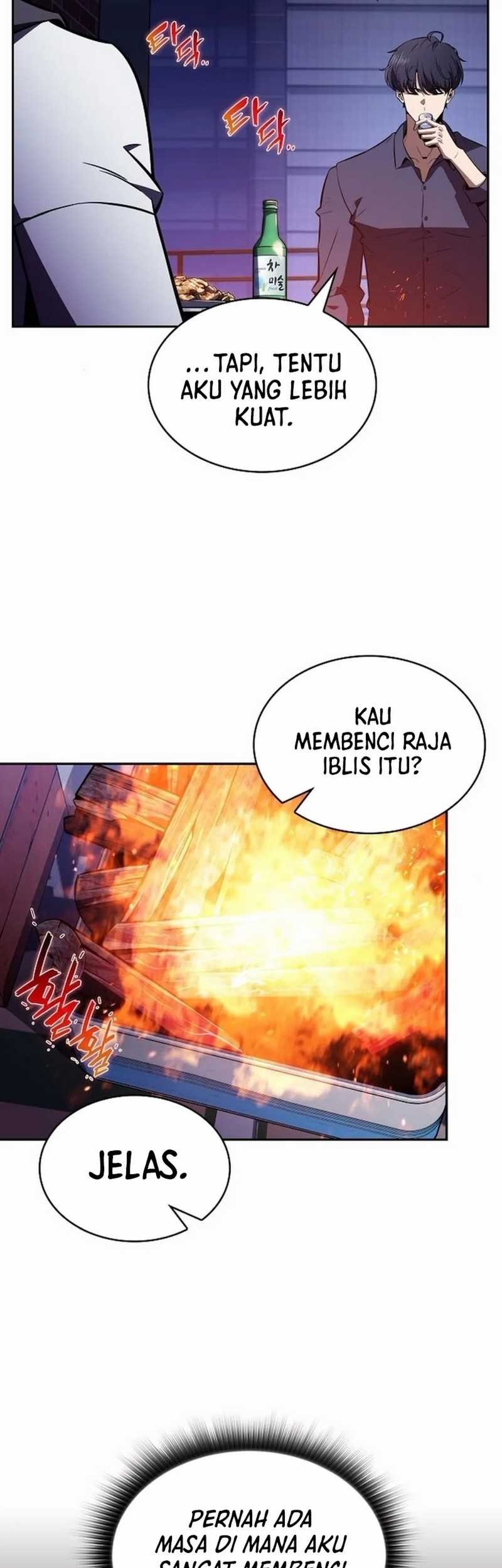 Chapter 13 - halaman 27